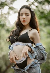 BarbieJa-Jajar-สาวเท่