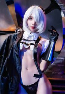 BarbieJa-Jajar-แซ่บจึ้ง BarbieJa-Jajar-แซ่บจึ้ง