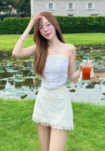 Chiira-ตัวเล็ก Chiira-ตัวเล็ก