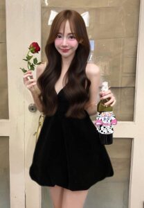 Chiira-ปาร์ตี้ Chiira-ปาร์ตี้