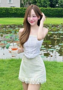 Chiira-สายคาเฟ่