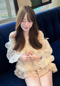 Chiira-สาวหวาน