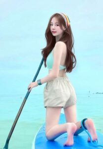 Chiira-ใครเรียก Chiira-ใครเรียก