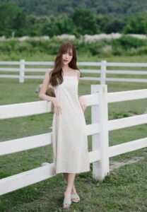 Chiira-ใสใส Chiira-ใสใส