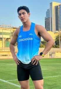 Gun-กล้ามดี