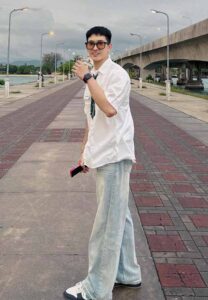 ICE-COOL-เที่ยว-onlyfans