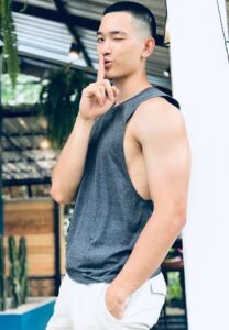 ICE COOL-จู๋ๆ