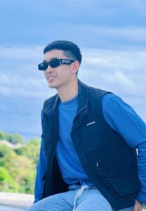 ICE COOL-เผลอ