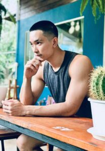 ICE COOL-เผลอเก่ง