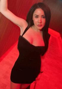 Poppap-สาวสวย