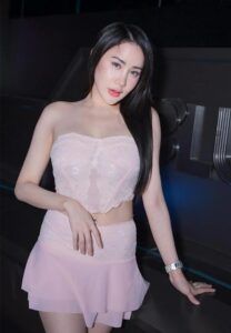 Poppap-สาวหวาน