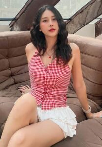 Bombam-น่ารัก