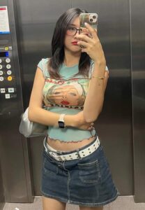 Bombam-วายทูเค