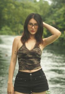 Bombam-สาวเก๋