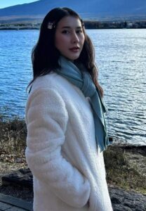 Bombam-เที่ยว