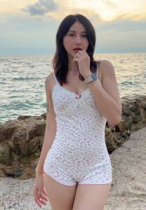 Bombam-เน็ตไอดอล