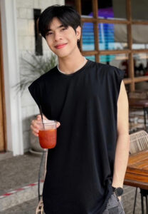 GUIDE-Piyawat-คาเฟ่