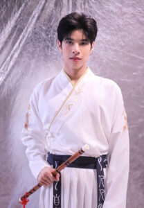 GUIDE-Piyawat-ถ่ายงาน