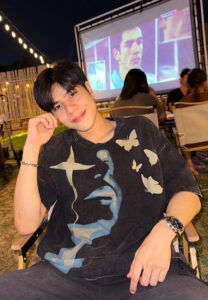 GUIDE-Piyawat-พักผ่อน