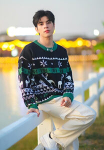 GUIDE-Piyawat-รูปหล่อ