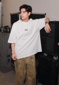 GUIDE-Piyawat-เท่มาก