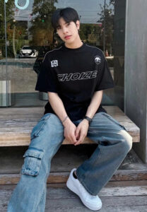 GUIDE-Piyawat-เท่เกิน