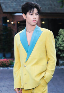 GUIDE-Piyawat-เผลอ