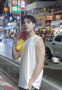 GUIDE-Piyawat-เล่นน้ำ