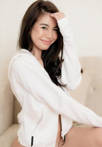 Marisa-Tharapong-ยิ้มหวาน Marisa-Tharapong-ยิ้มหวาน