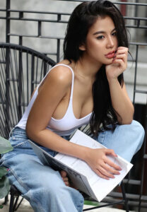 Marisa-Tharapong-สาวเก๋