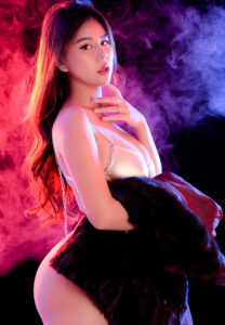 Marisa-Tharapong-แซ่บมาก Marisa-Tharapong-แซ่บมาก