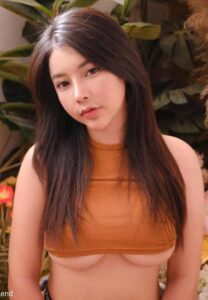 Pakchee-Satarchdusb-งานดี Pakchee-Satarchdusb-งานดี