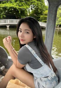 Pakchee-Satarchdusb-ชิวชิว Pakchee-Satarchdusb-ชิวชิว