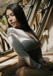 Pakchee-Satarchdusb-ถ่ายแบบ Pakchee-Satarchdusb-ถ่ายแบบ