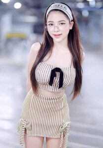 Pakchee-Satarchdusb-น่ารัก Pakchee-Satarchdusb-น่ารัก