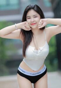 Pakchee-Satarchdusb-น่ารักเกิน Pakchee-Satarchdusb-น่ารักเกิน