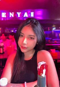 Pakchee-Satarchdusb-ปาร์ตี้ Pakchee-Satarchdusb-ปาร์ตี้