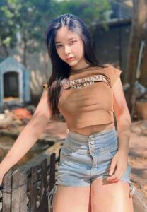 Pakchee-Satarchdusb-สดใส Pakchee-Satarchdusb-สดใส