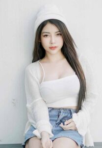 Pakchee-Satarchdusb-สาวเก๋