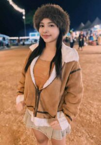 Pakchee-Satarchdusb-หนาว