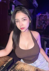 Pakchee-Satarchdusb-อวบอึ๋ม