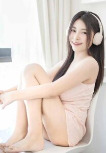 Pakchee-Satarchdusb-เซ็กซี่ Pakchee-Satarchdusb-เซ็กซี่