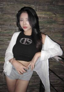 Pakchee-Satarchdusb-เที่ยว Pakchee-Satarchdusb-เที่ยว