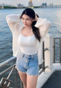 Pakchee-Satarchdusb-เที่ยวเก่ง Pakchee-Satarchdusb-เที่ยวเก่ง