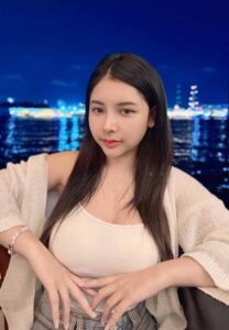 Pakchee-Satarchdusb-เสื้อขาว Pakchee-Satarchdusb-เสื้อขาว