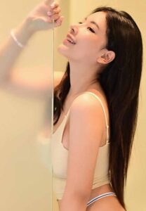 Pakchee-Satarchdusb-แซ่บซ่า Pakchee-Satarchdusb-แซ่บซ่า