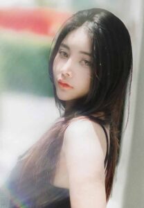 Pakchee-Satarchdusb-ใครเรียก Pakchee-Satarchdusb-ใครเรียก