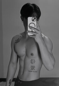 Peerasak-Dokkaew-ขาวดำ Peerasak-Dokkaew-ขาวดำ