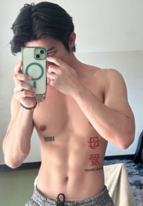 Peerasak-Dokkaew-งานดี Peerasak-Dokkaew-งานดี