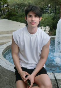 Peerasak-Dokkaew-ชิว Peerasak-Dokkaew-ชิว